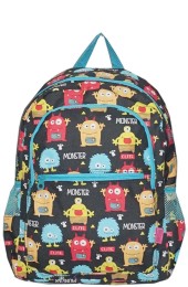Large Backpack-MT6818